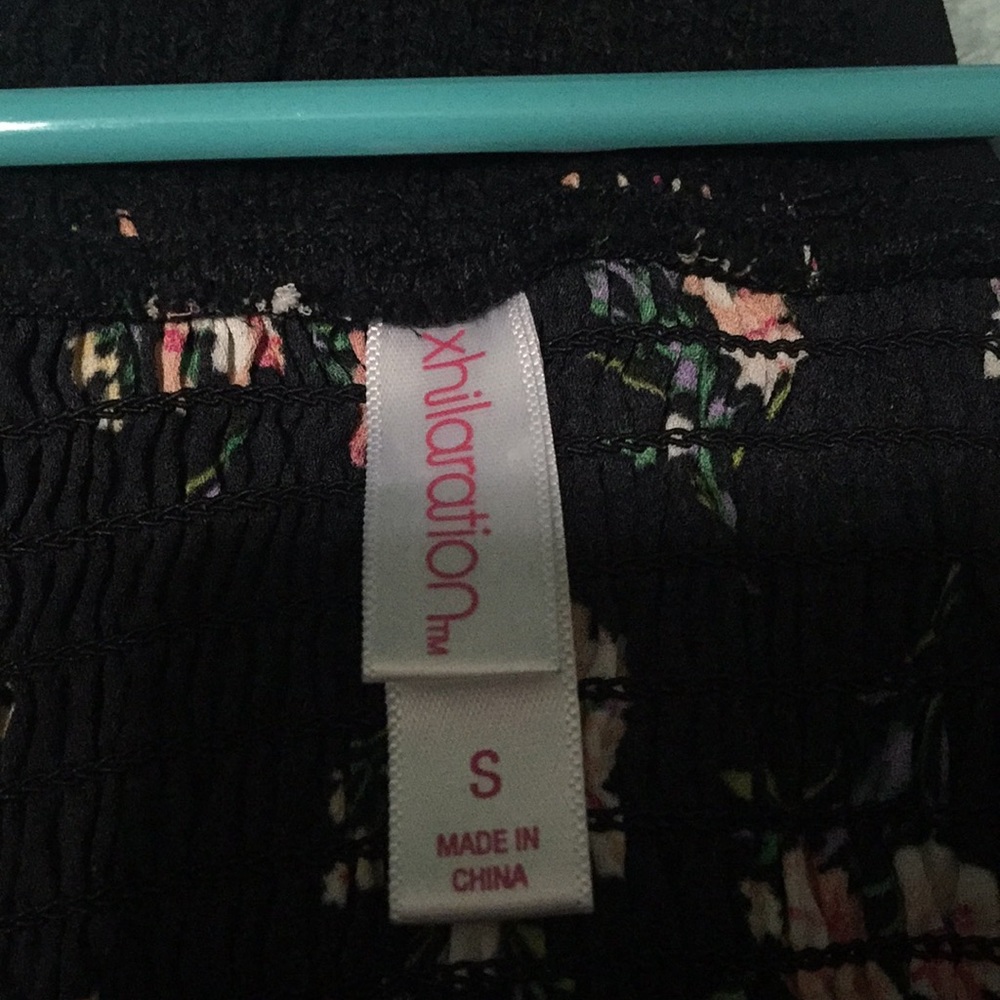 Very Good Condition!! - Picture 4 of 5